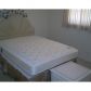 410 GOLDEN ISLES DR # 506, Hallandale, FL 33009 ID:5804071