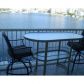 410 GOLDEN ISLES DR # 506, Hallandale, FL 33009 ID:5804072