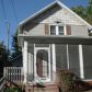 121 E Michigan St, Adrian, MI 49221 ID:997131