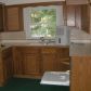 121 E Michigan St, Adrian, MI 49221 ID:997132