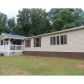 1402 Happy Hill Road, Carrollton, GA 30116 ID:1508907