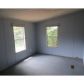 1402 Happy Hill Road, Carrollton, GA 30116 ID:1508911