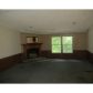 1402 Happy Hill Road, Carrollton, GA 30116 ID:1508913