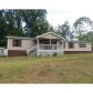 1402 Happy Hill Road, Carrollton, GA 30116 ID:1508914