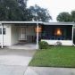 1221 La Flosita Drive, Port Orange, FL 32129 ID:1876416