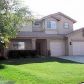 12371 Antelope Drive, Victorville, CA 92392 ID:2024514