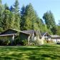 701 NE Mission Creek Rd, Belfair, WA 98528 ID:5628880