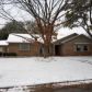 309 Baker Dr, Hurst, TX 76054 ID:5642478