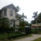 25 NE 12 ST, Homestead, FL 33030 ID:5655652