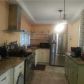 25 NE 12 ST, Homestead, FL 33030 ID:5655653