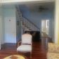 25 NE 12 ST, Homestead, FL 33030 ID:5655655