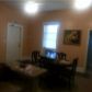 25 NE 12 ST, Homestead, FL 33030 ID:5655658