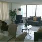 3505 S OCEAN DR # 1506, Hollywood, FL 33019 ID:1076400