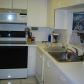 3505 S OCEAN DR # 1506, Hollywood, FL 33019 ID:1076398