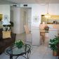 3505 S OCEAN DR # 1506, Hollywood, FL 33019 ID:1076399