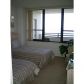 3505 S OCEAN DR # 1506, Hollywood, FL 33019 ID:1076402