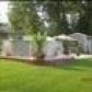 607 S. 11th Avenue, Lanett, AL 36863 ID:1539058