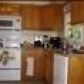 607 S. 11th Avenue, Lanett, AL 36863 ID:1542245