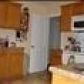 607 S. 11th Avenue, Lanett, AL 36863 ID:1542246