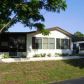 261 Downing Drive, Port Orange, FL 32129 ID:1876418