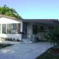 261 Downing Drive, Port Orange, FL 32129 ID:1876419