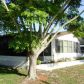 261 Downing Drive, Port Orange, FL 32129 ID:1876420