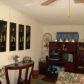 261 Downing Drive, Port Orange, FL 32129 ID:1876427