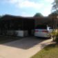 504 Bluff Drive, Auburndale, FL 33823 ID:1911525