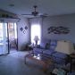 504 Bluff Drive, Auburndale, FL 33823 ID:1911529