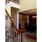 116 Mallard Court, Carrollton, GA 30116 ID:5064051