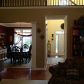 116 Mallard Court, Carrollton, GA 30116 ID:5064052