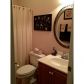 116 Mallard Court, Carrollton, GA 30116 ID:5064054