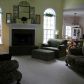 116 Mallard Court, Carrollton, GA 30116 ID:5064055