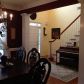 116 Mallard Court, Carrollton, GA 30116 ID:5064060