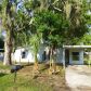 6802 Stell Dr, New Port Richey, FL 34653 ID:585536