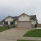 499 Reagan Road, Kewaskum, WI 53040 ID:966979