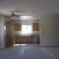 1106 W Avenue H-14, Lancaster, CA 93534 ID:1141049