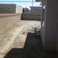 1106 W Avenue H-14, Lancaster, CA 93534 ID:1141050