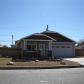 1106 W Avenue H-14, Lancaster, CA 93534 ID:1141051