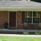 313 W Indiana, Beebe, AR 72012 ID:2667577