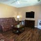 313 W Indiana, Beebe, AR 72012 ID:2667578