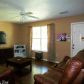 313 W Indiana, Beebe, AR 72012 ID:2667579