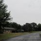 761 Lonesome Pine T, Saint Joseph, MI 49085 ID:5029049