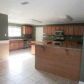 8259 Mossberg Dr N, Theodore, AL 36582 ID:948461