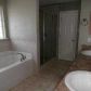 8259 Mossberg Dr N, Theodore, AL 36582 ID:948466