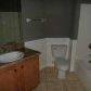 8259 Mossberg Dr N, Theodore, AL 36582 ID:948467