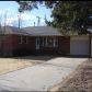 1802 Plateau Ln, Amarillo, TX 79106 ID:4467341