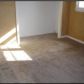 1802 Plateau Ln, Amarillo, TX 79106 ID:4467344