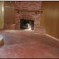 1802 Plateau Ln, Amarillo, TX 79106 ID:4467348