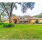 18904 ADAMS COUNTRY WAY, Lutz, FL 33559 ID:5415616